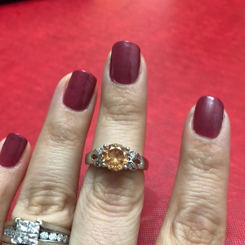 ❣️2/$30 💥Bazaar Big Tent Sale Find💥